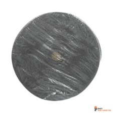 nortonschleifmittel/NORTON_schleifmittel_63642593153 Steel Wool  Grit  Generic-Conventional-1_153344